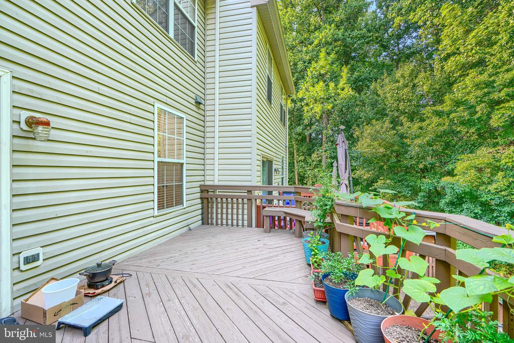 11111 LITTLE FOX LANE