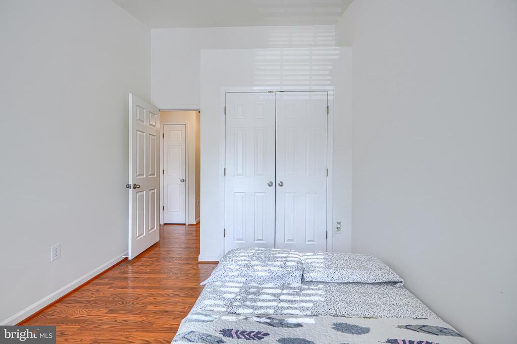 11111 LITTLE FOX LANE