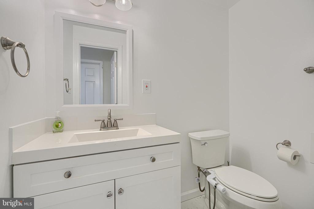 11111 LITTLE FOX LANE