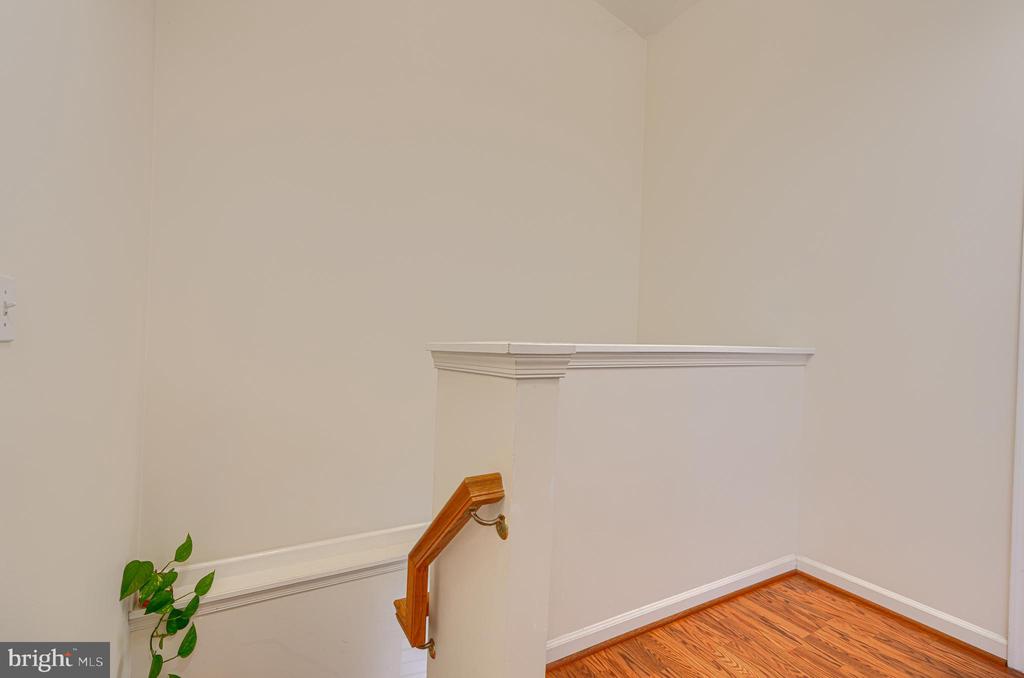 11111 LITTLE FOX LANE