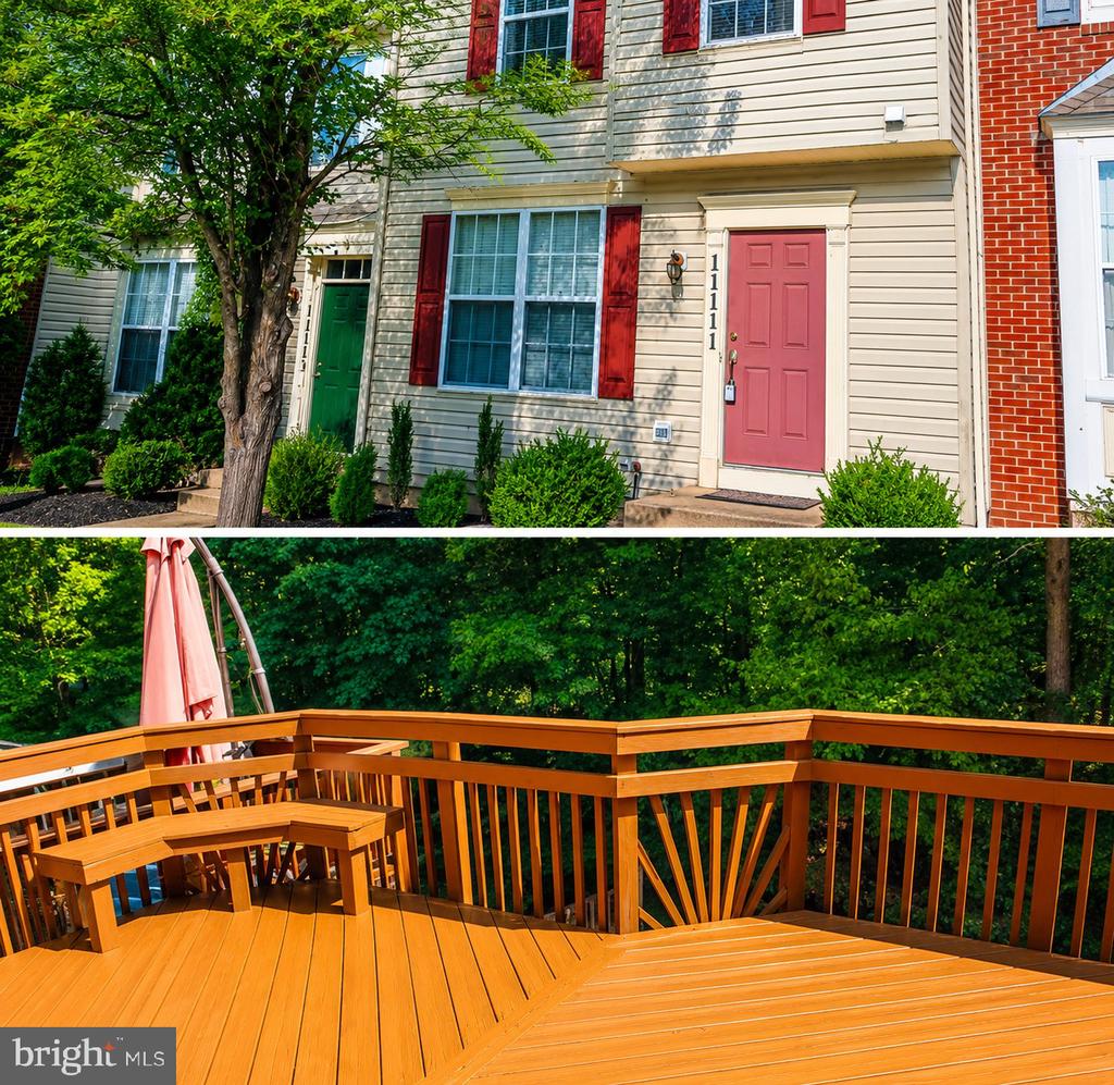 11111 LITTLE FOX LANE