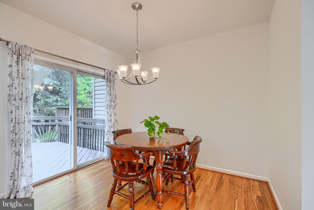 11111 LITTLE FOX LANE