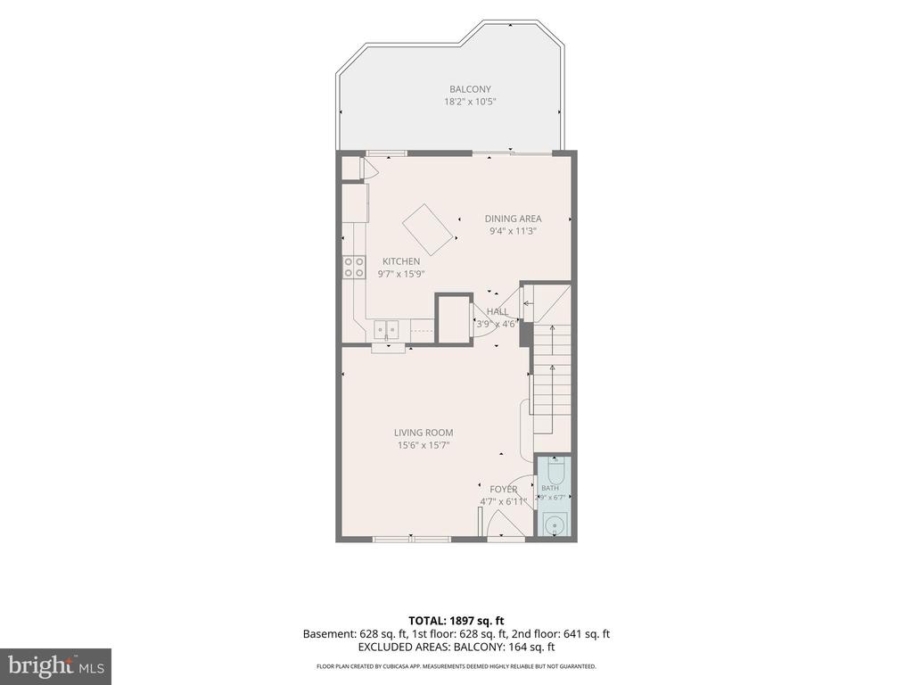 11111 LITTLE FOX LANE