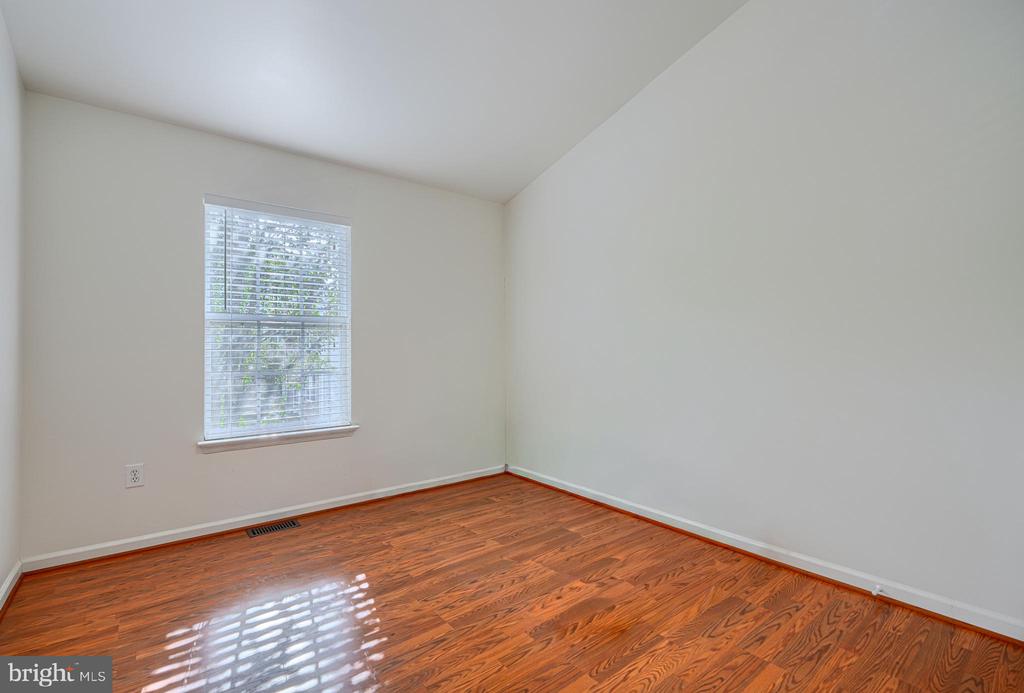 11111 LITTLE FOX LANE