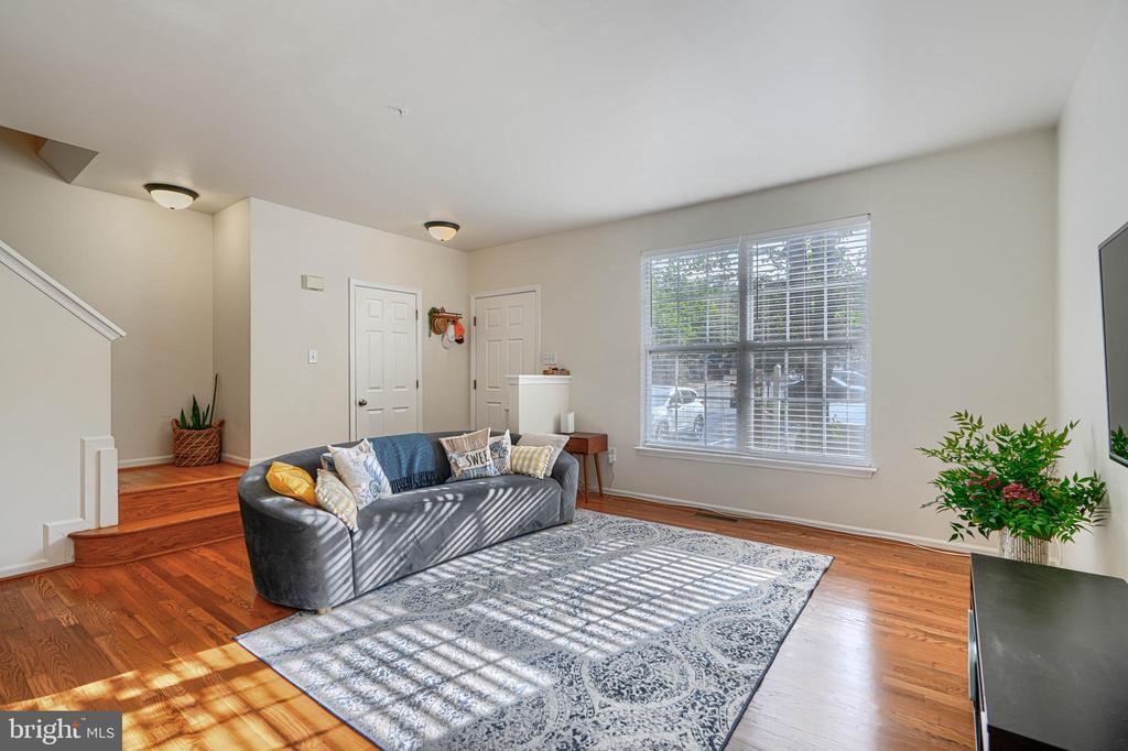 11111 LITTLE FOX LANE
