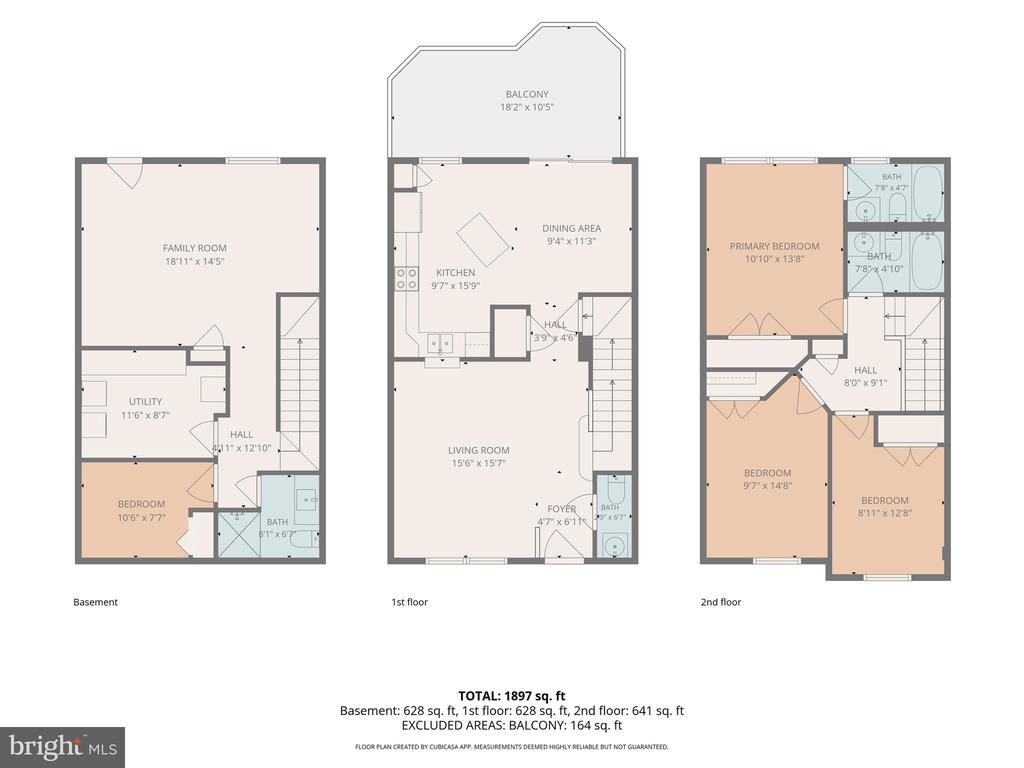 11111 LITTLE FOX LANE