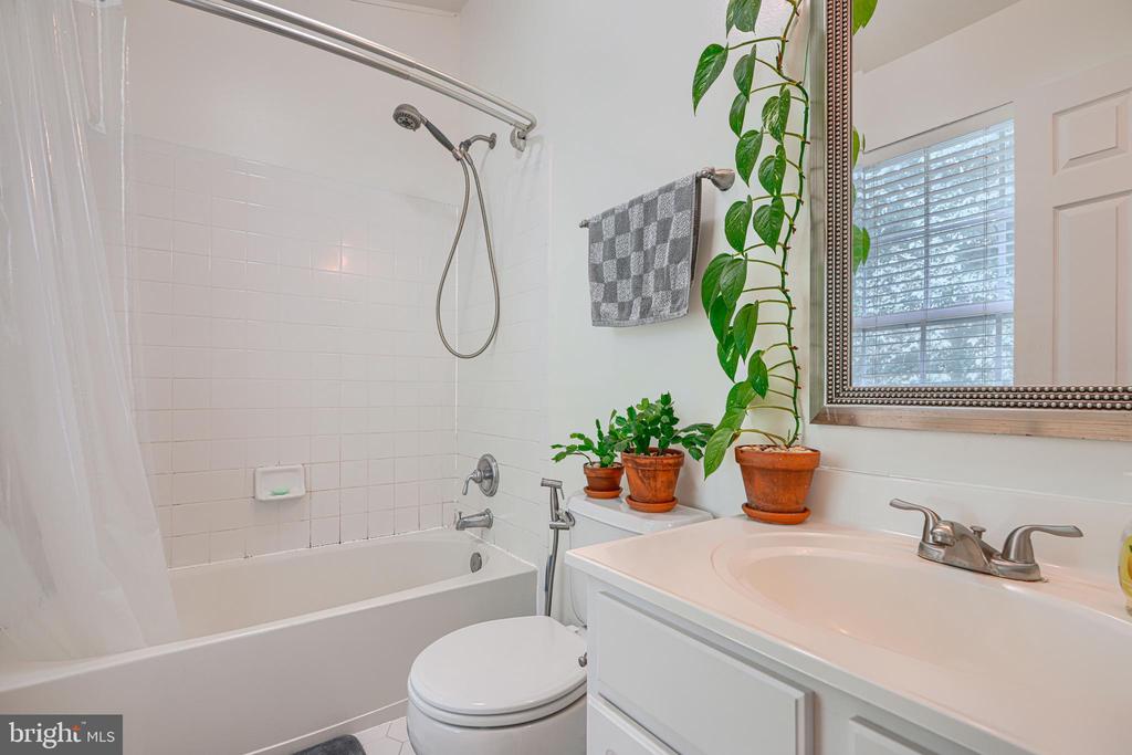 11111 LITTLE FOX LANE