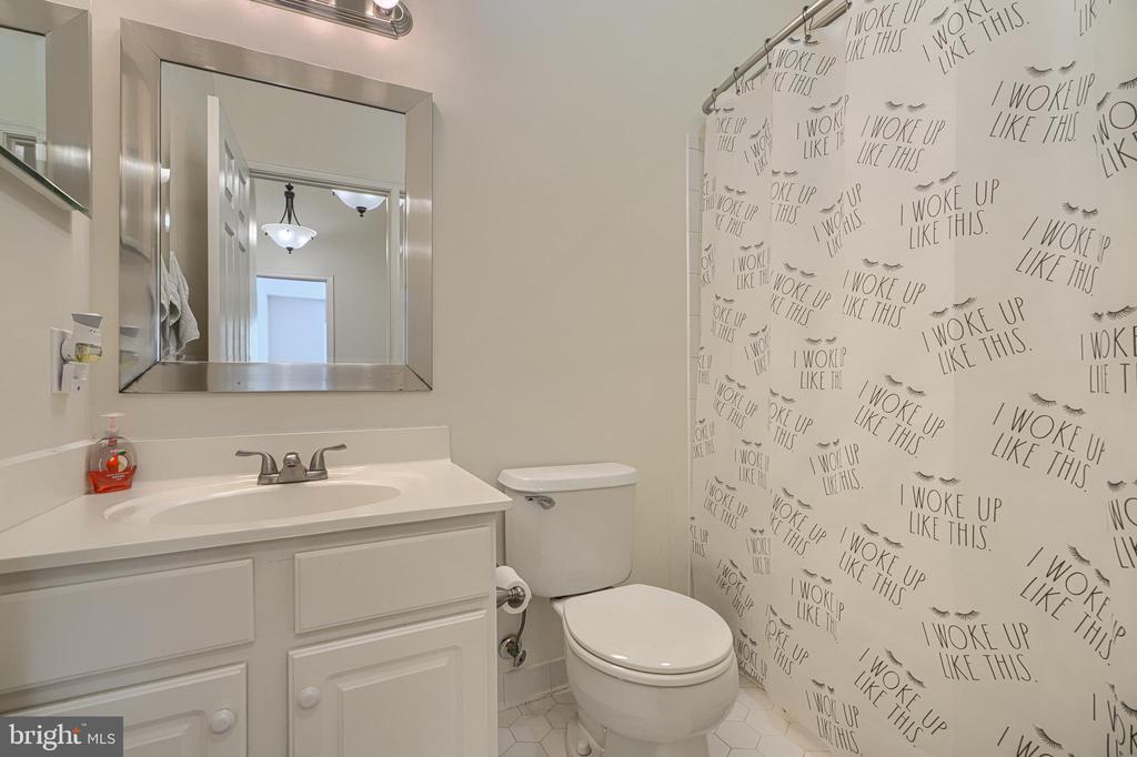 11111 LITTLE FOX LANE