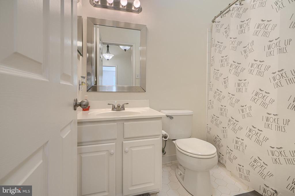 11111 LITTLE FOX LANE