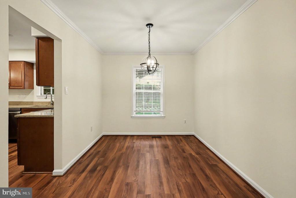 7536 CINNABAR TERRACE