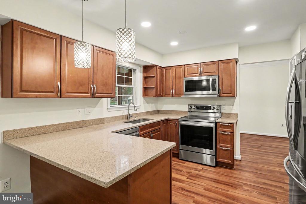 7536 CINNABAR TERRACE
