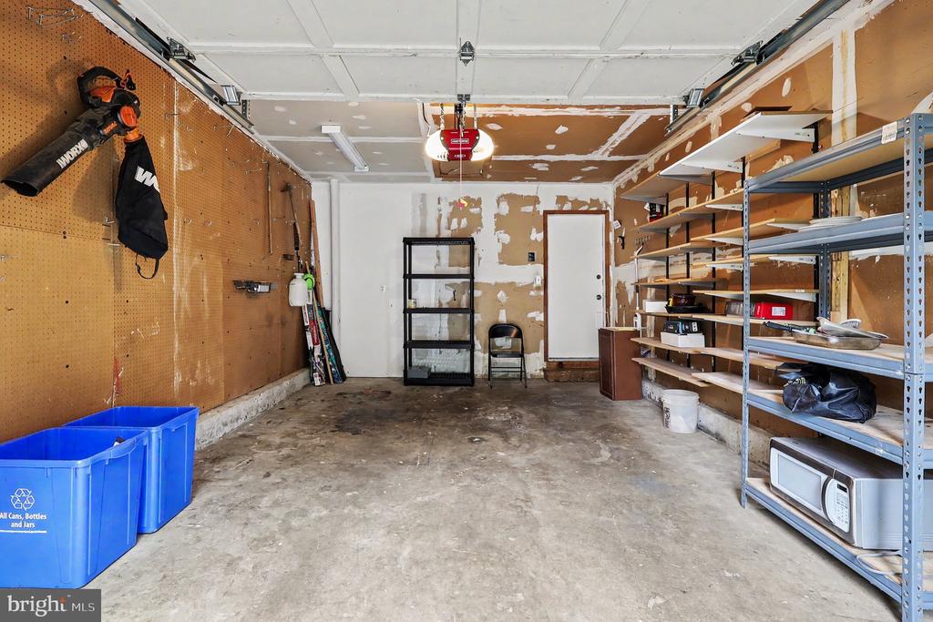 7536 CINNABAR TERRACE