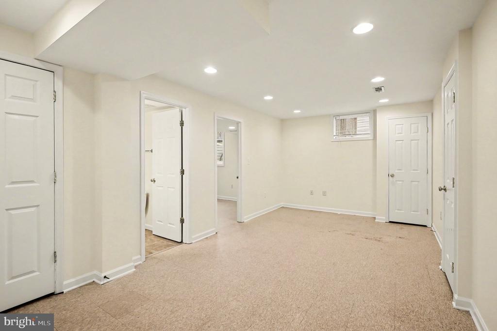 7536 CINNABAR TERRACE