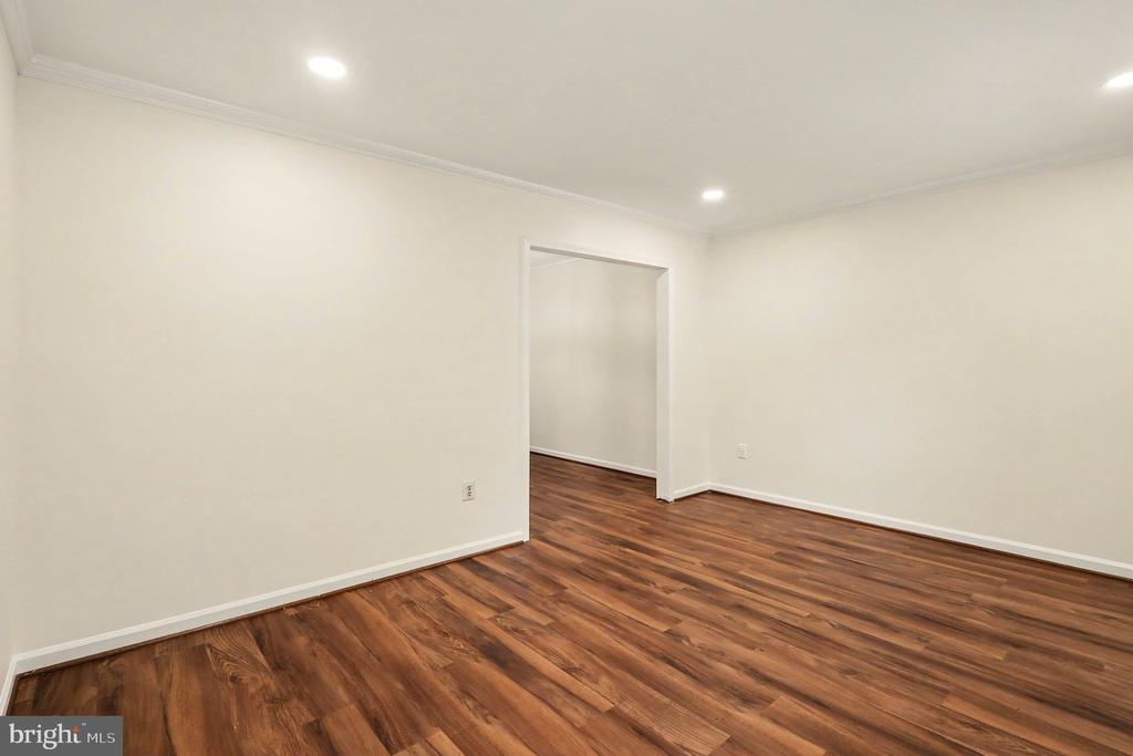 7536 CINNABAR TERRACE