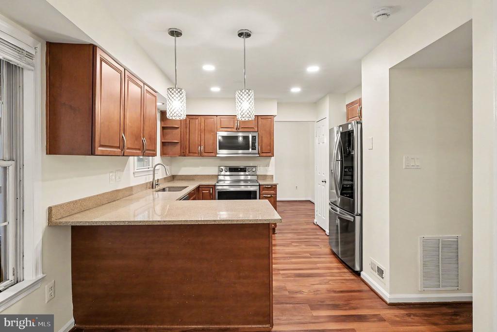 7536 CINNABAR TERRACE