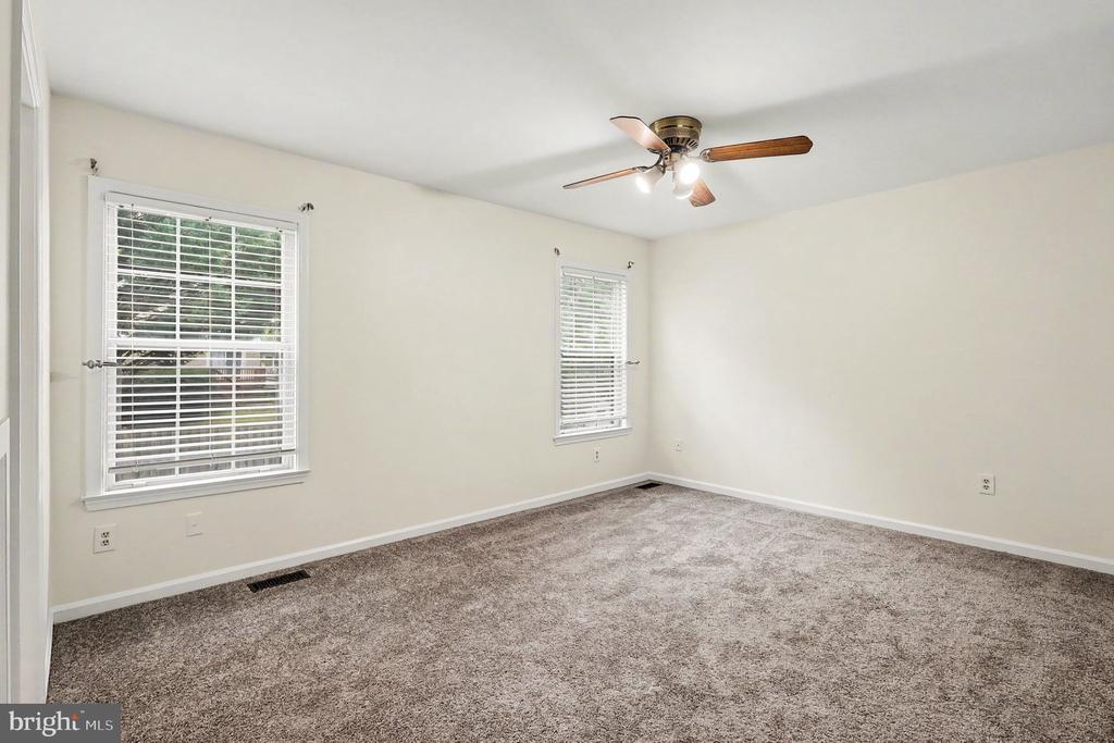 7536 CINNABAR TERRACE