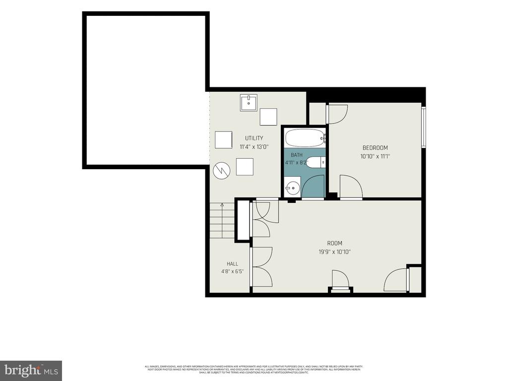 7536 CINNABAR TERRACE