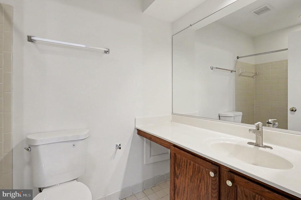 7536 CINNABAR TERRACE