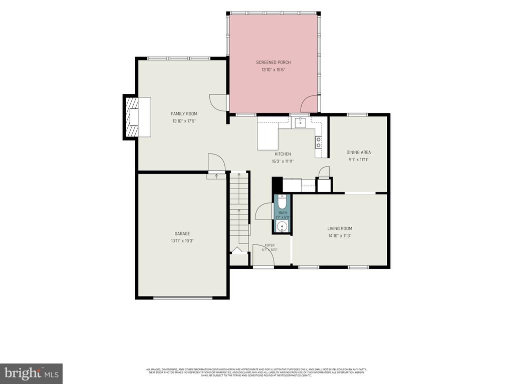 7536 CINNABAR TERRACE