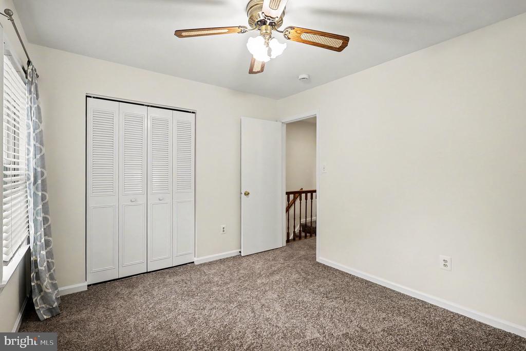 7536 CINNABAR TERRACE