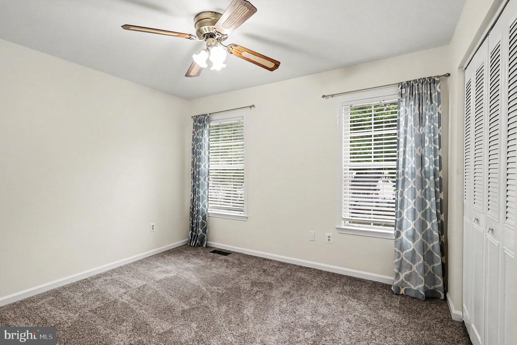 7536 CINNABAR TERRACE