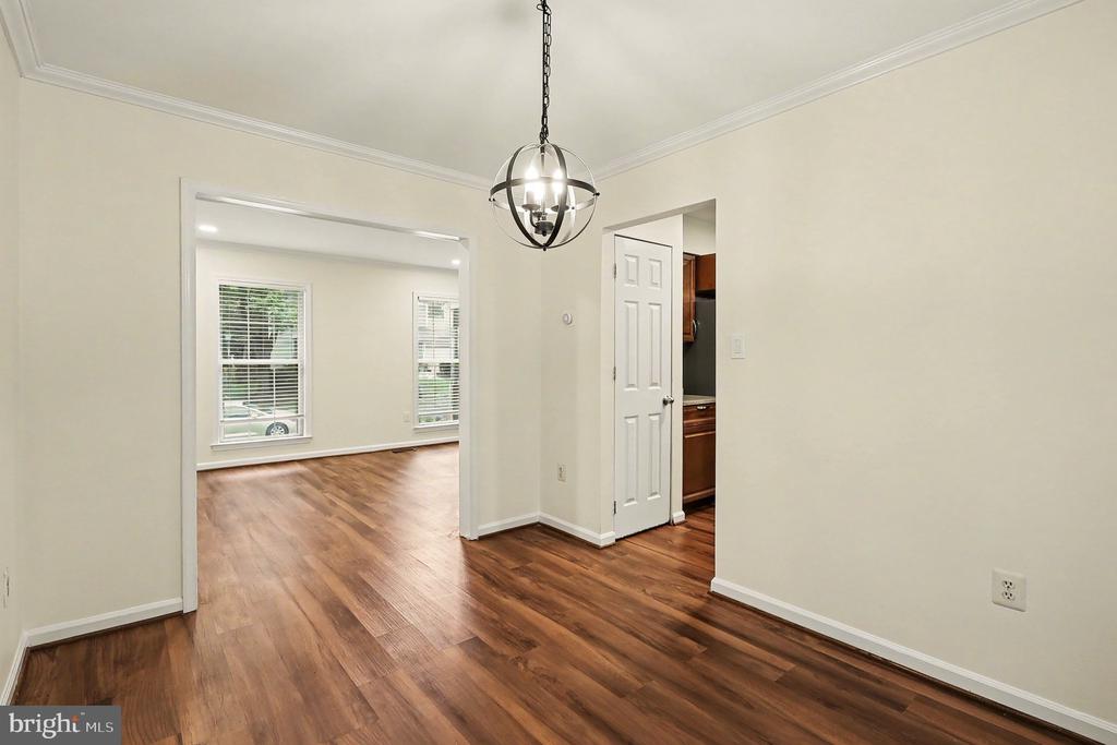 7536 CINNABAR TERRACE