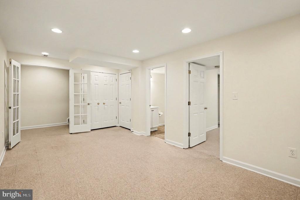7536 CINNABAR TERRACE