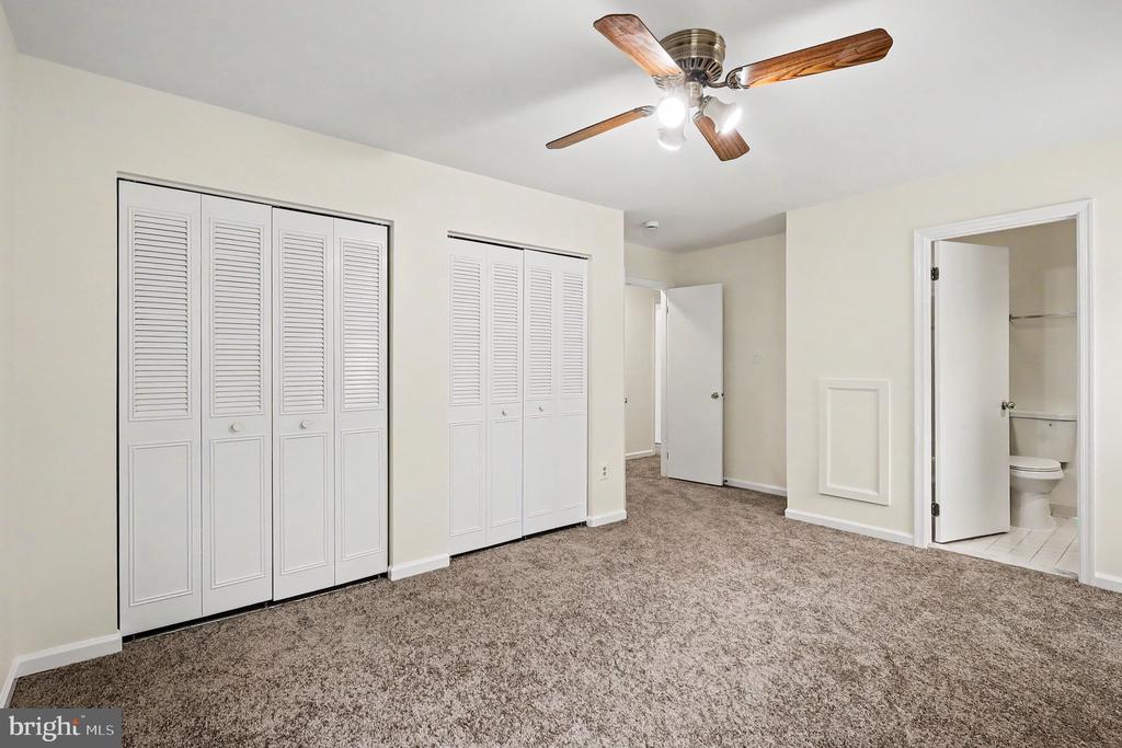 7536 CINNABAR TERRACE