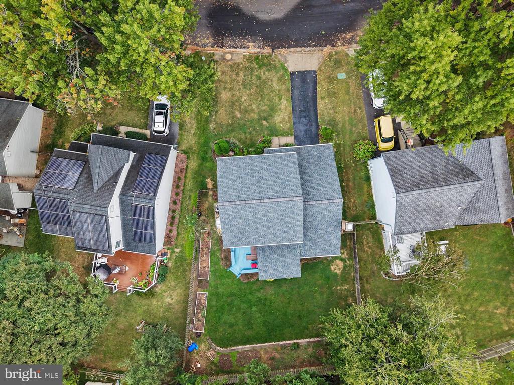 7536 CINNABAR TERRACE