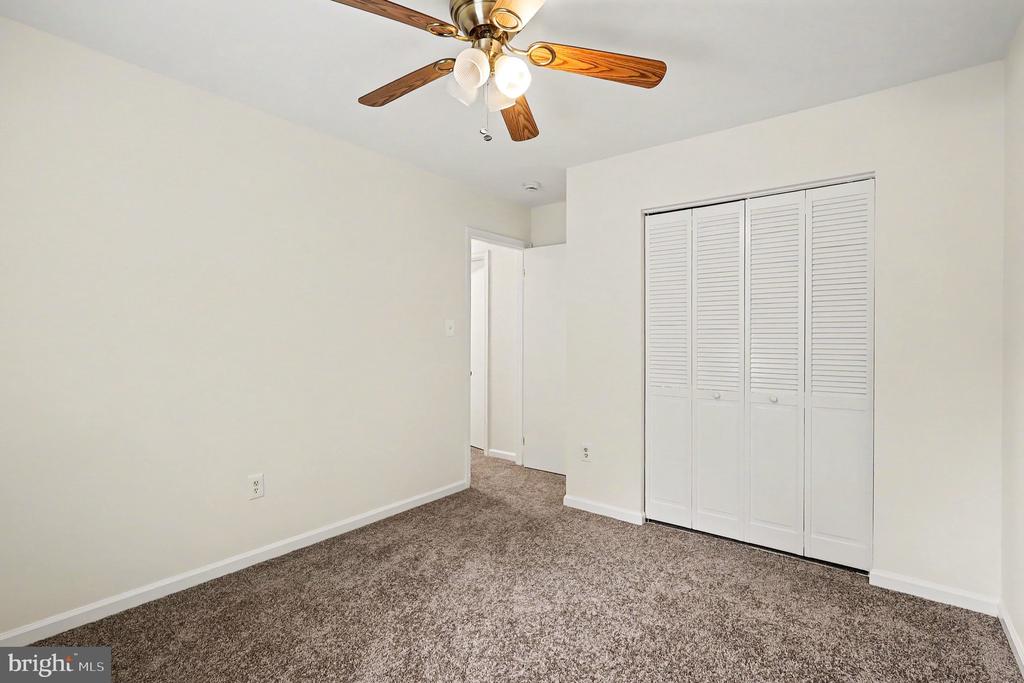 7536 CINNABAR TERRACE