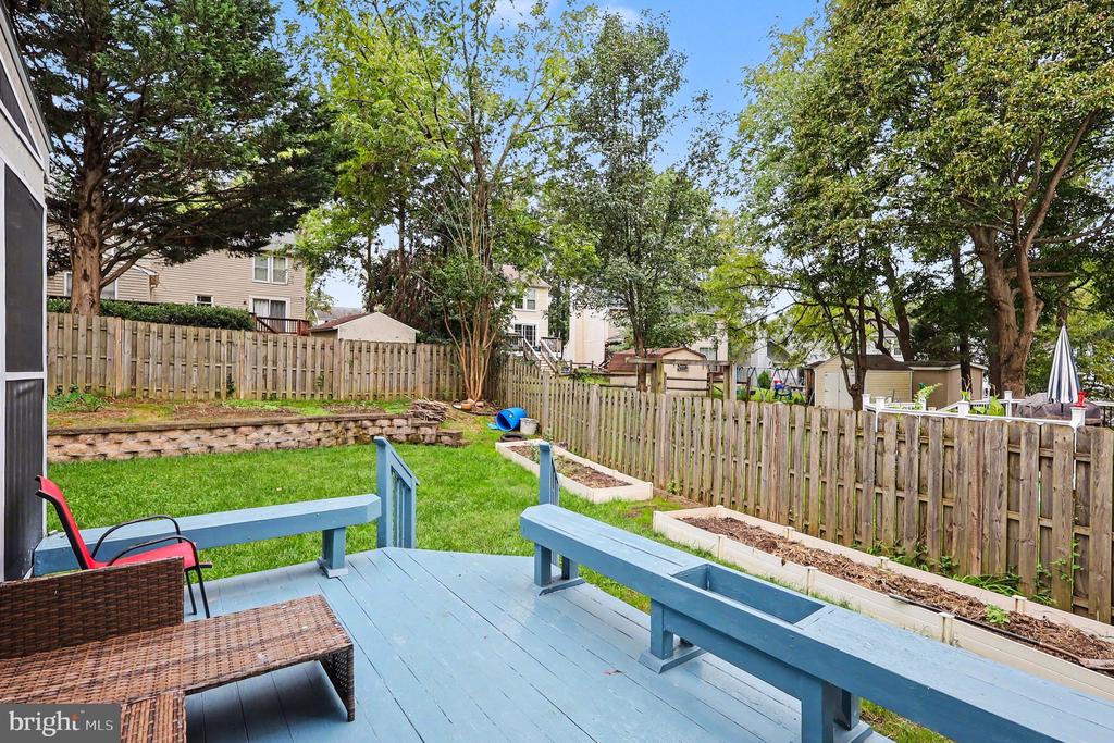 7536 CINNABAR TERRACE