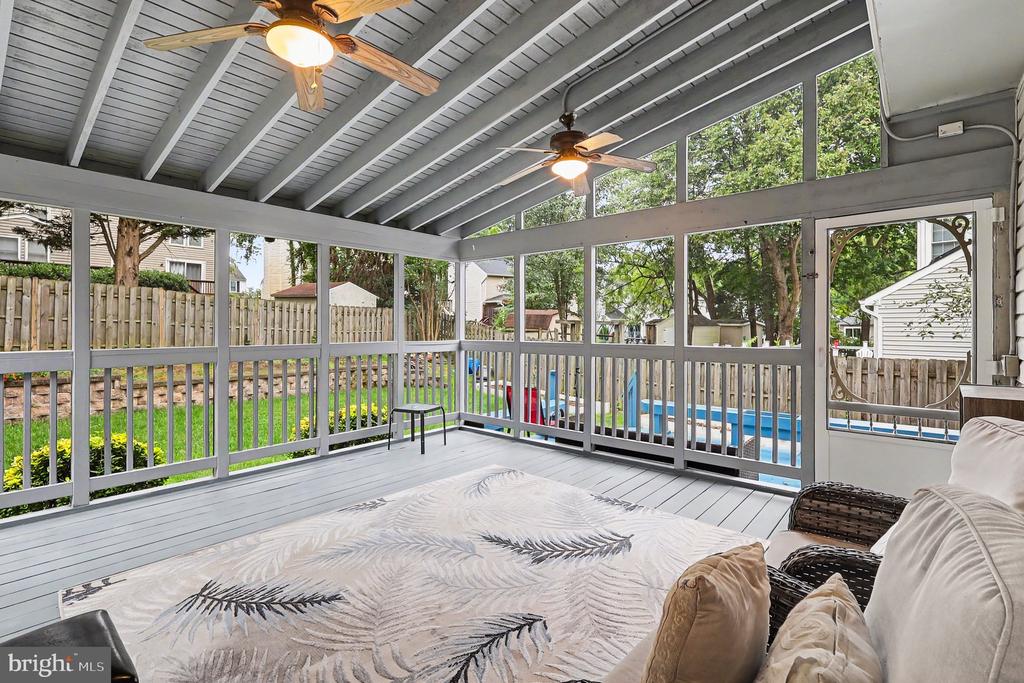 7536 CINNABAR TERRACE