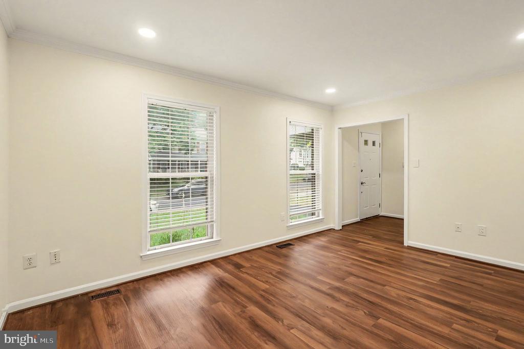 7536 CINNABAR TERRACE