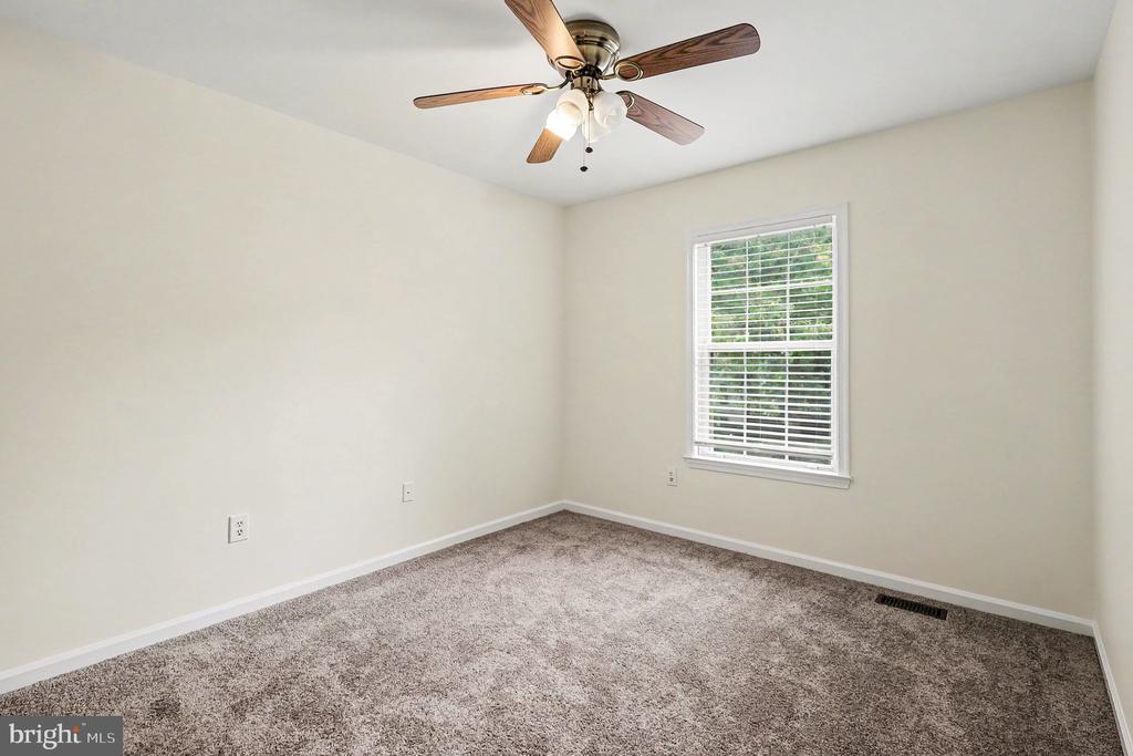 7536 CINNABAR TERRACE
