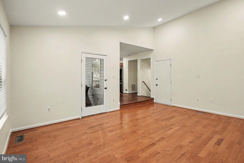 7536 CINNABAR TERRACE