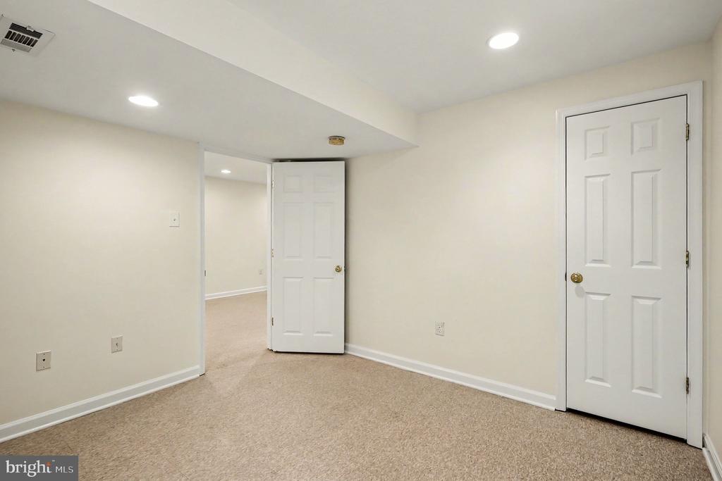 7536 CINNABAR TERRACE