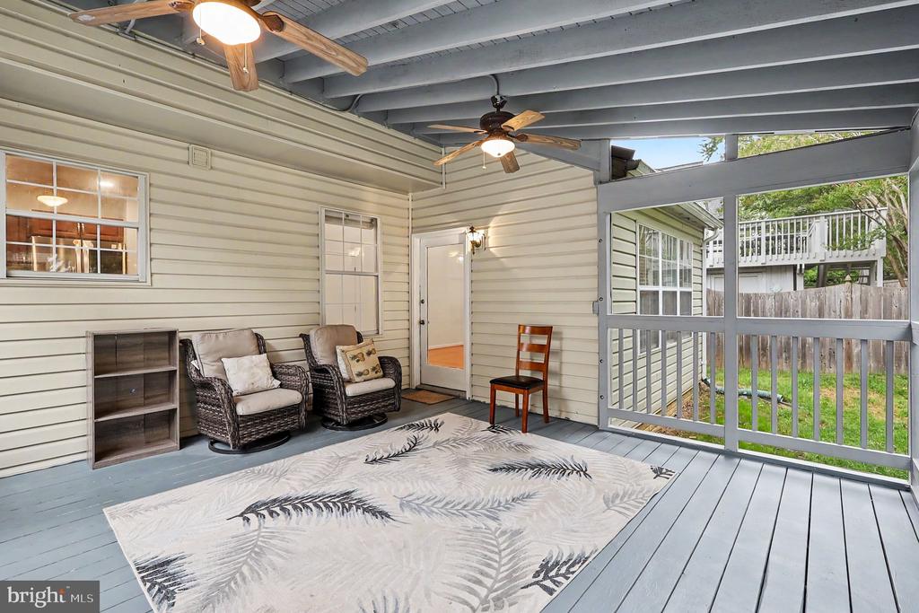 7536 CINNABAR TERRACE