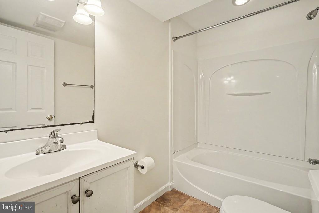 7536 CINNABAR TERRACE