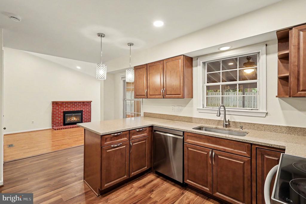 7536 CINNABAR TERRACE
