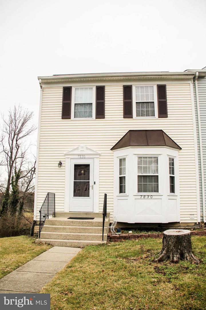 7830 Jacobs Dr
