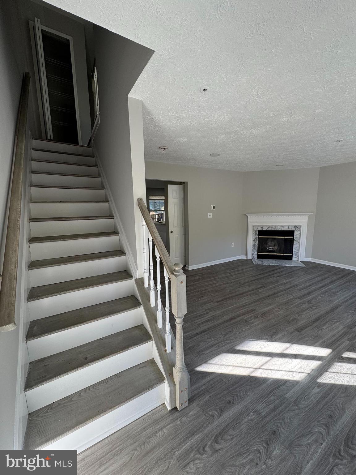 4132 SILVER PARK TERRACE