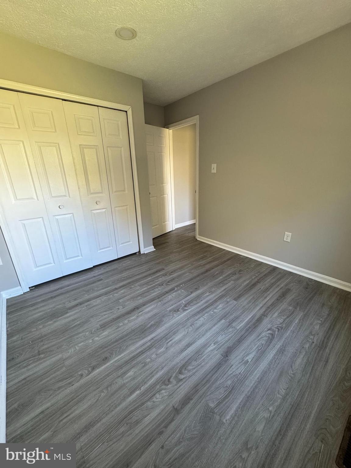 4132 SILVER PARK TERRACE