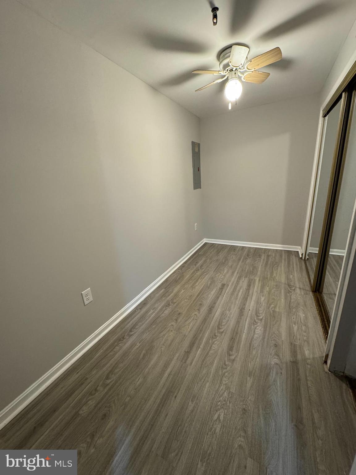 4132 SILVER PARK TERRACE