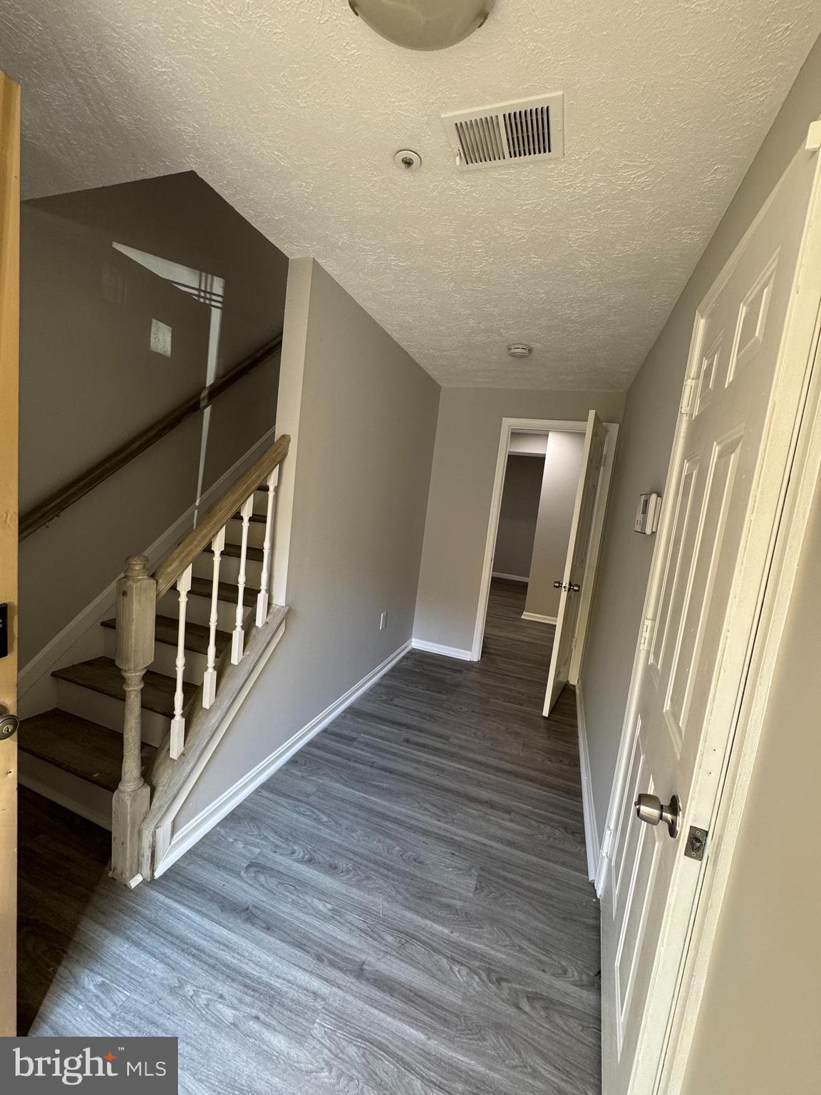 4132 SILVER PARK TERRACE