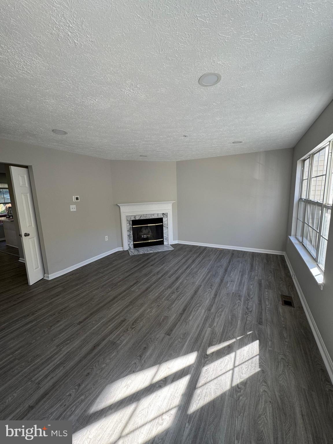 4132 SILVER PARK TERRACE