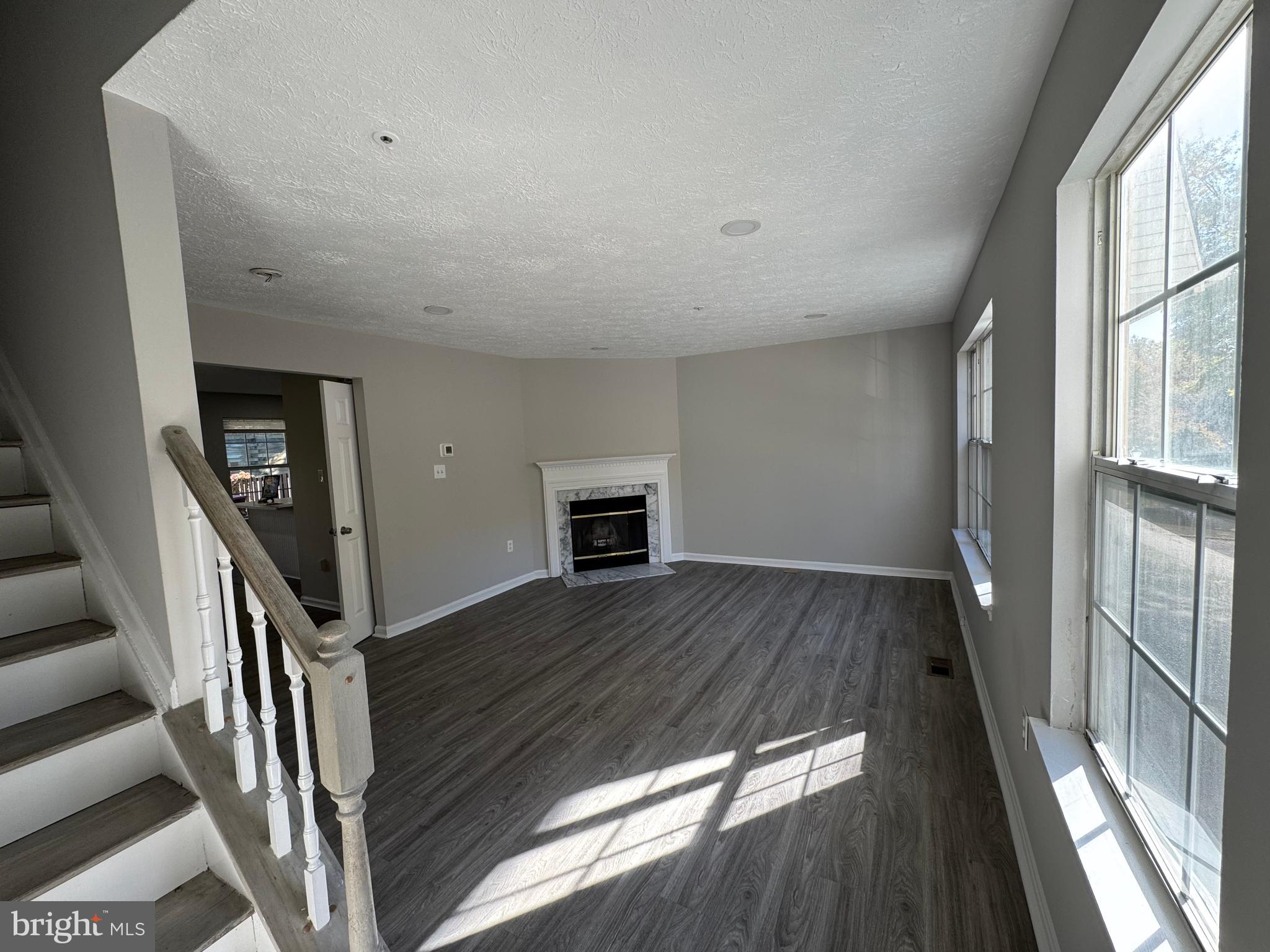 4132 SILVER PARK TERRACE