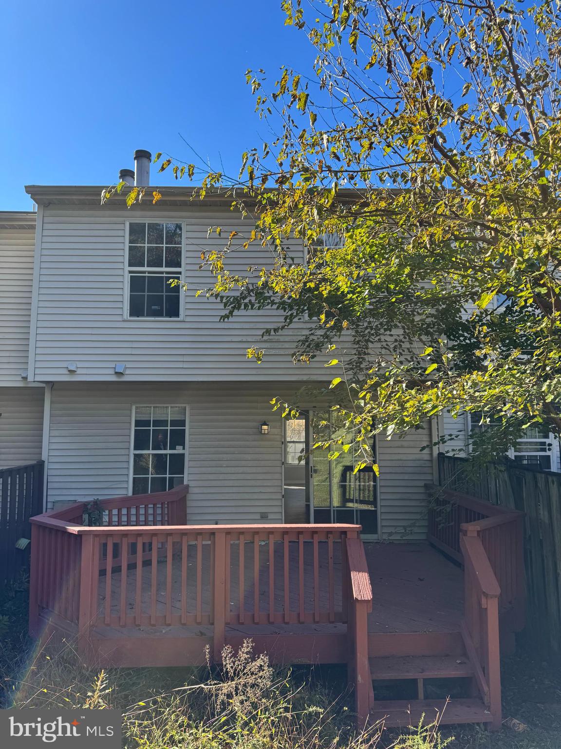 4132 SILVER PARK TERRACE