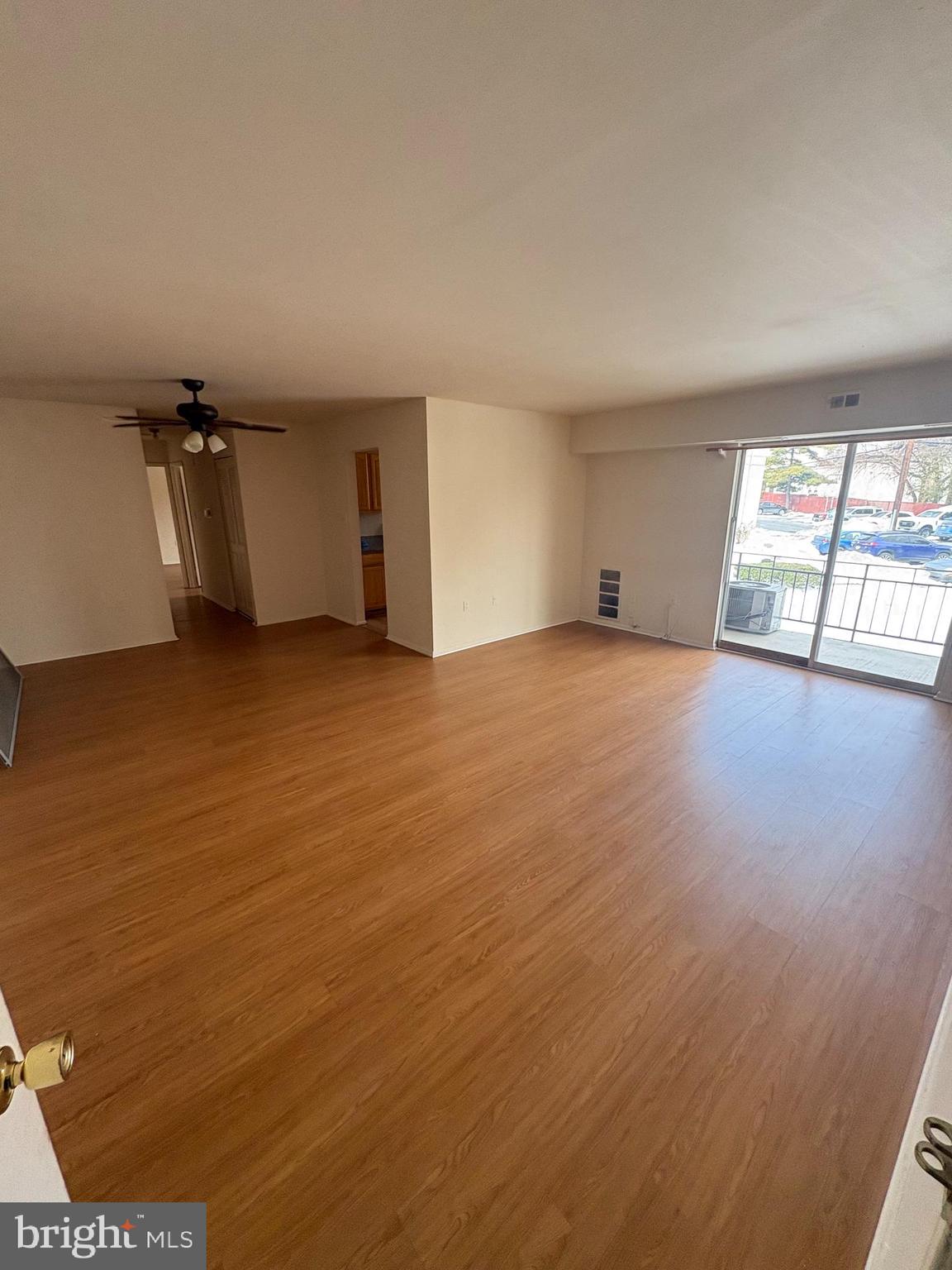 11384 CHERRY ROAD 204