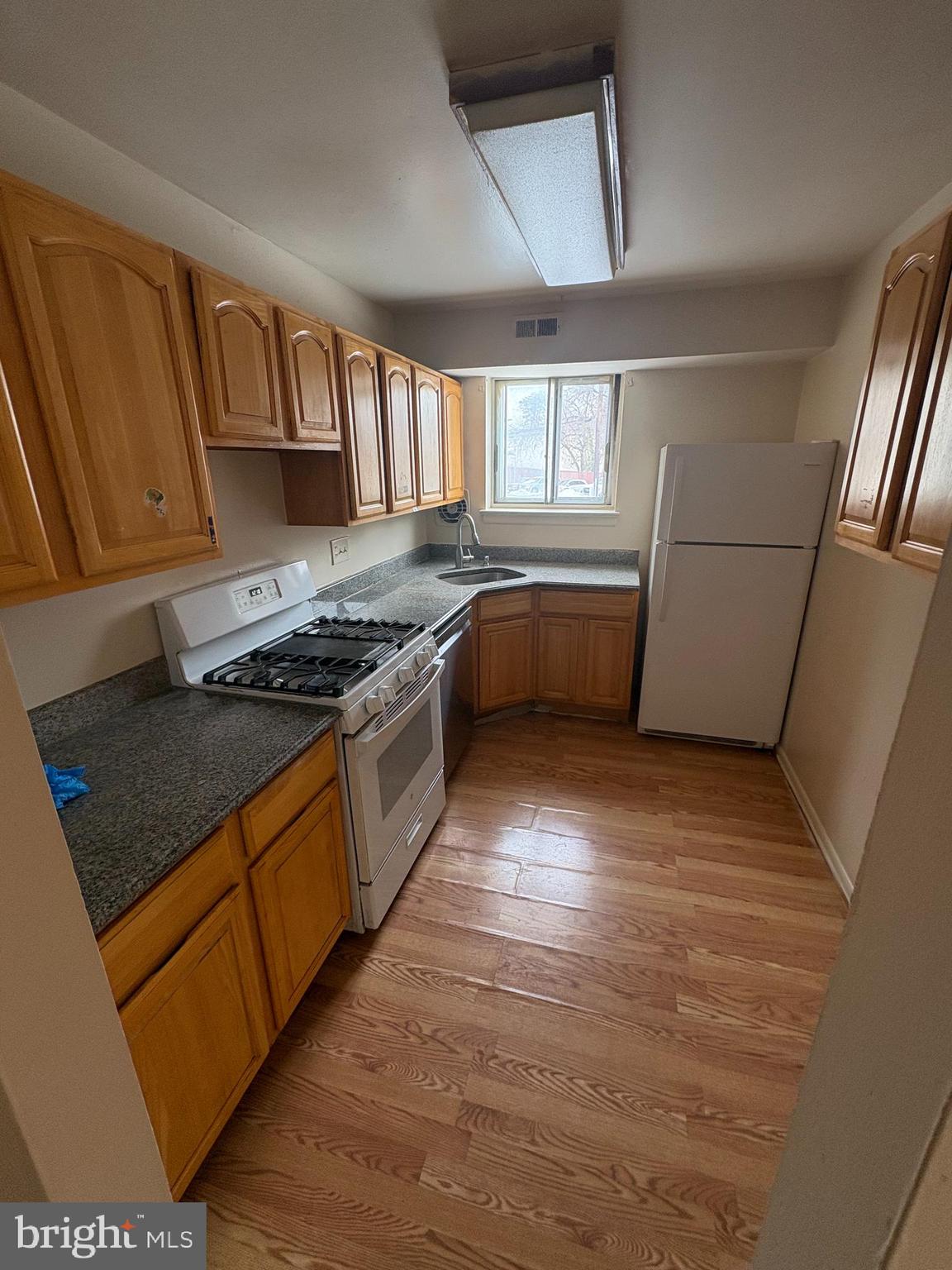 11384 CHERRY ROAD 204