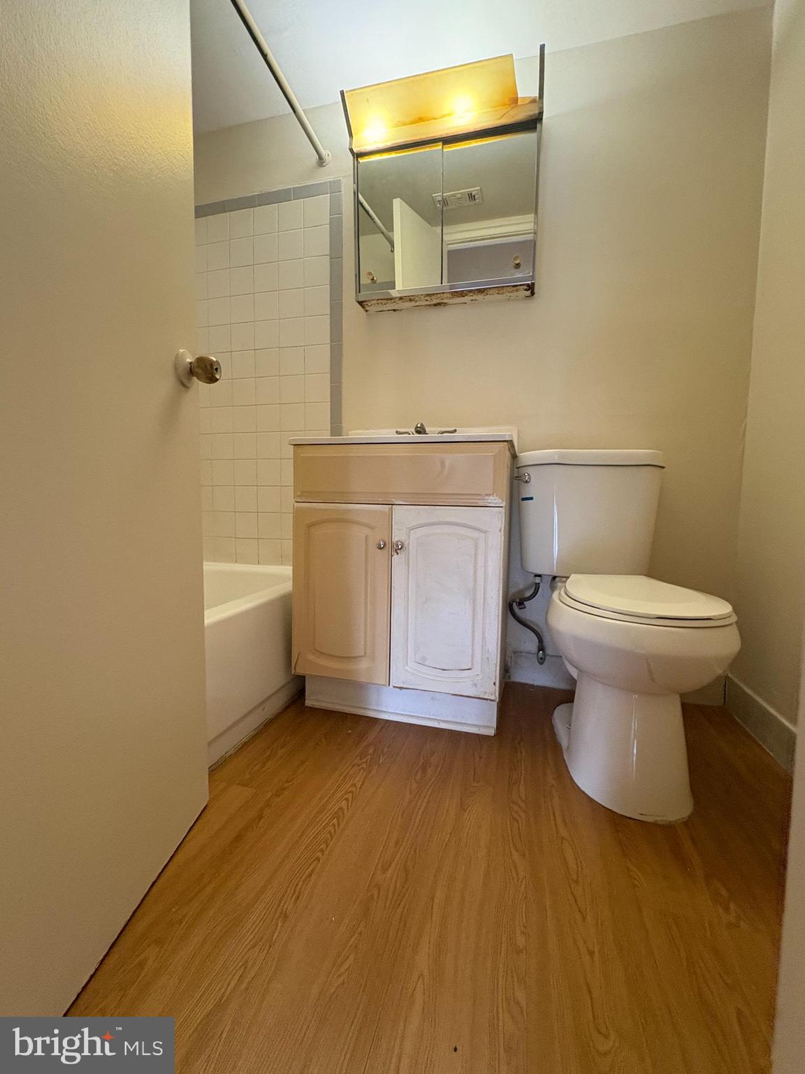 11384 CHERRY ROAD 204